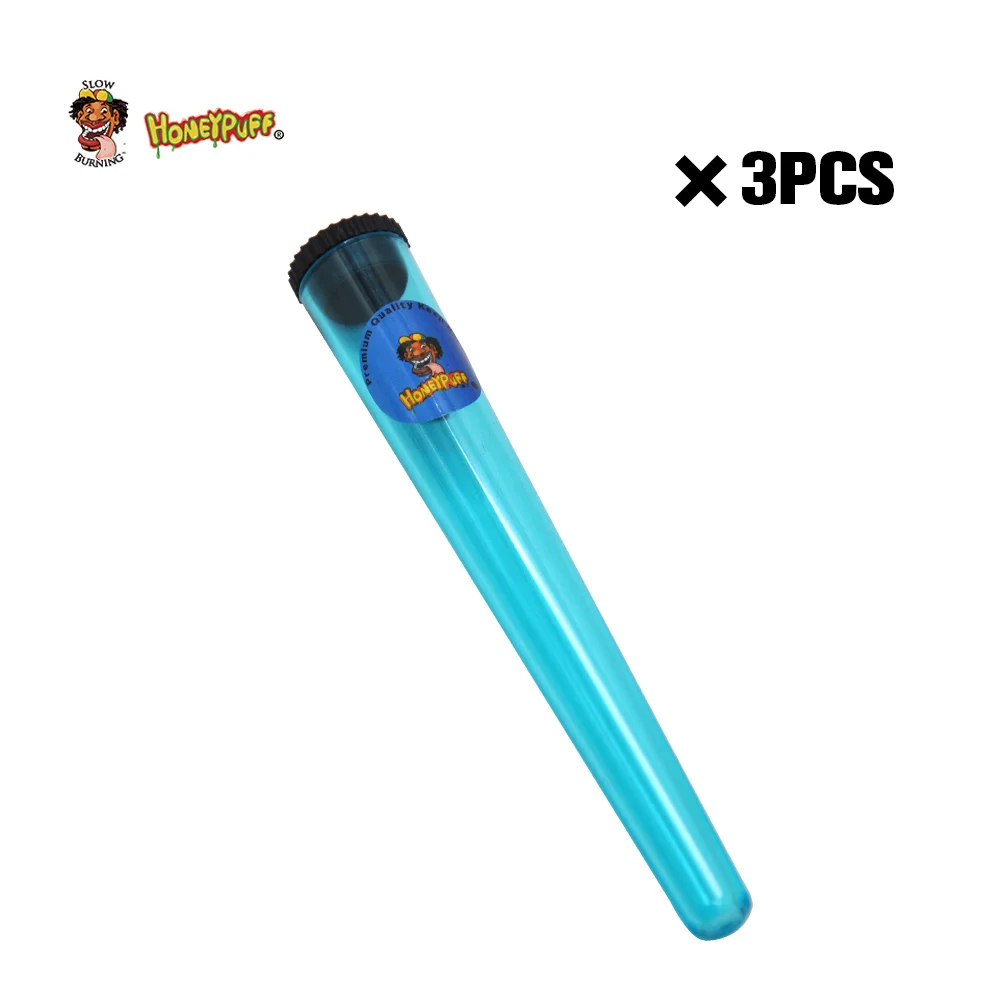 YH031-HP-Qing(3)
