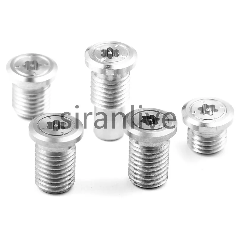 New Golf Weight 2 г 4 6 7 9 10 для головки драйвера M4 | Спорт и развлечения