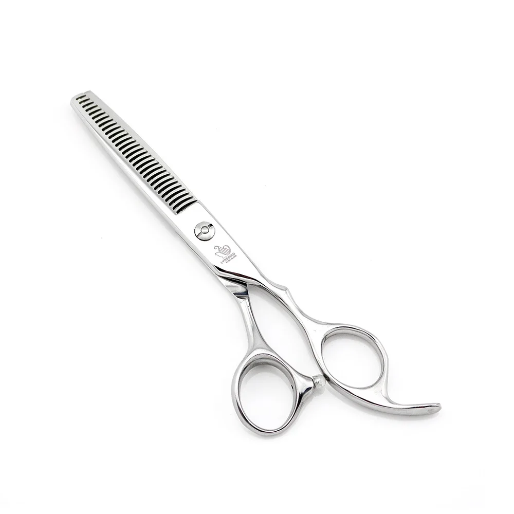 Professional hair scissors Hair Thinning scissors 6 INCH 35 thinning