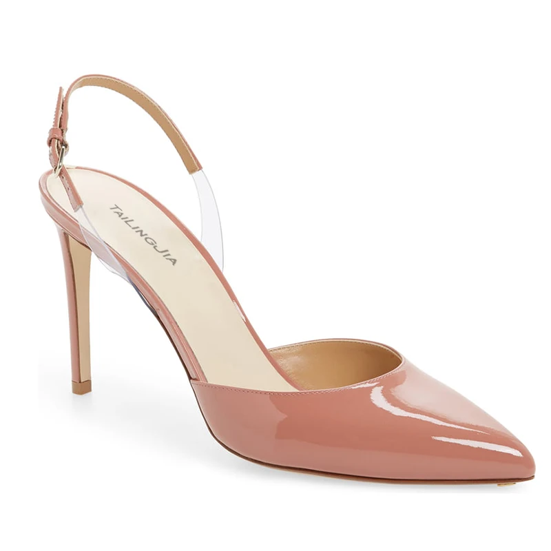 pink heels (1)