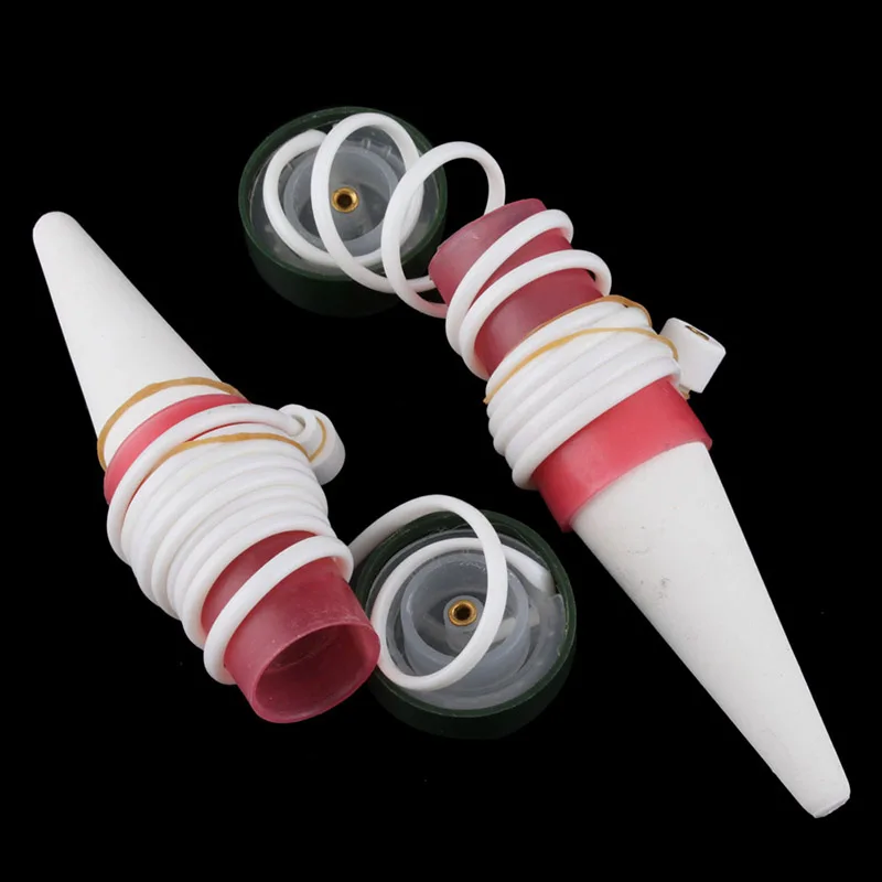 18639_no-logo_018639-1-03