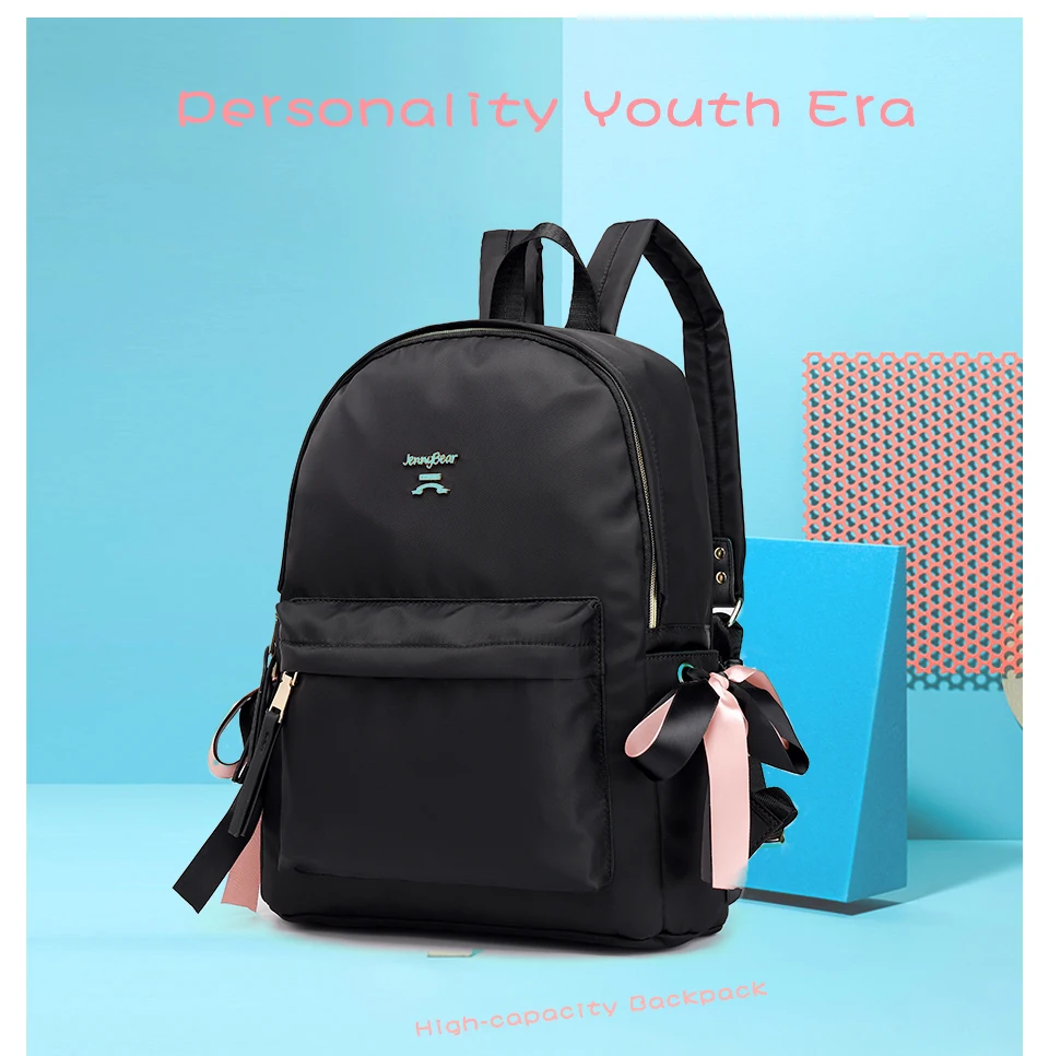 fashion_backpack2