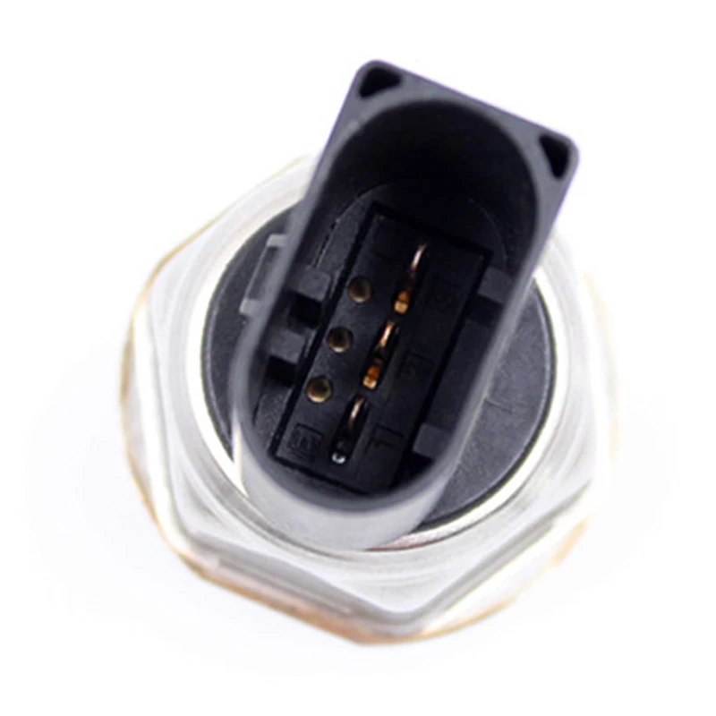 04L906054 (5)
