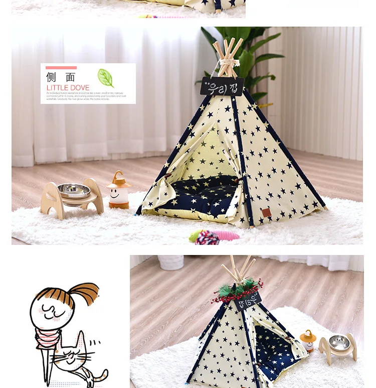 4188114377_1563917221