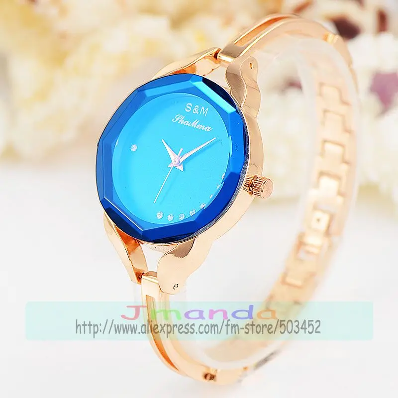nEO_IMG_2 (3)