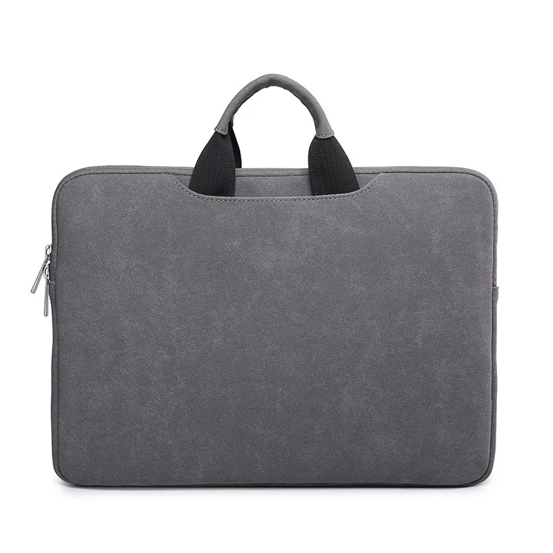 Microfiber Leather Laptop bag case 11 12 13.3 14 15 15.6 inch Bag for laptop Women Bag for Macbook air 13 pro for xiaomi air 12 Microfiber Leather Laptop bag case 11 12 13.3 14 15 15.6 inch Bag for laptop Women Bag for Macbook air 13 pro for xiaomi air 12