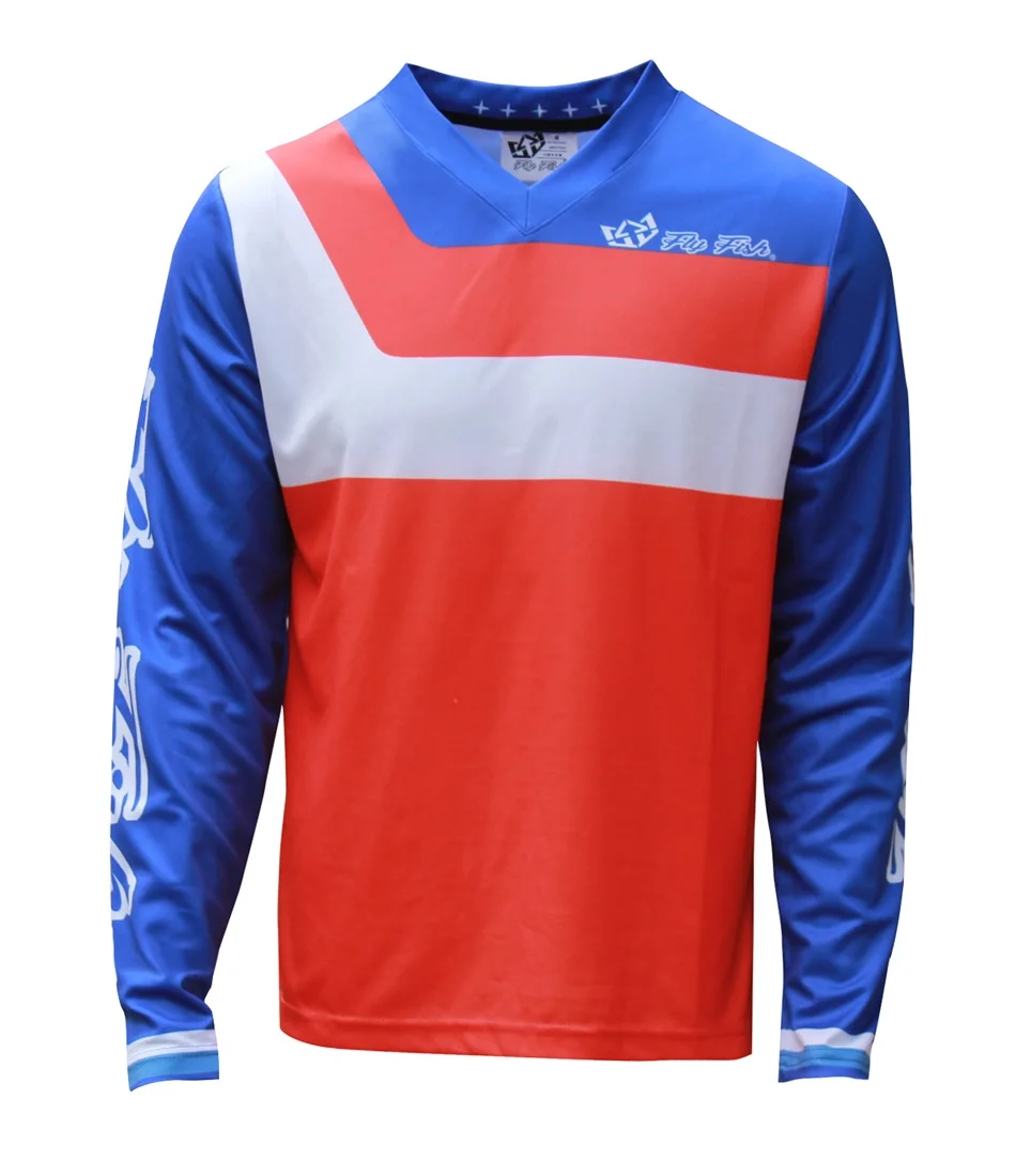 Style 4-1