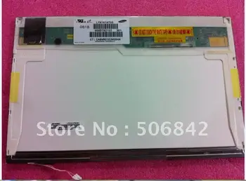 

14.1"laptop LCD screen LTN141AT03 ,New 1280 x 800