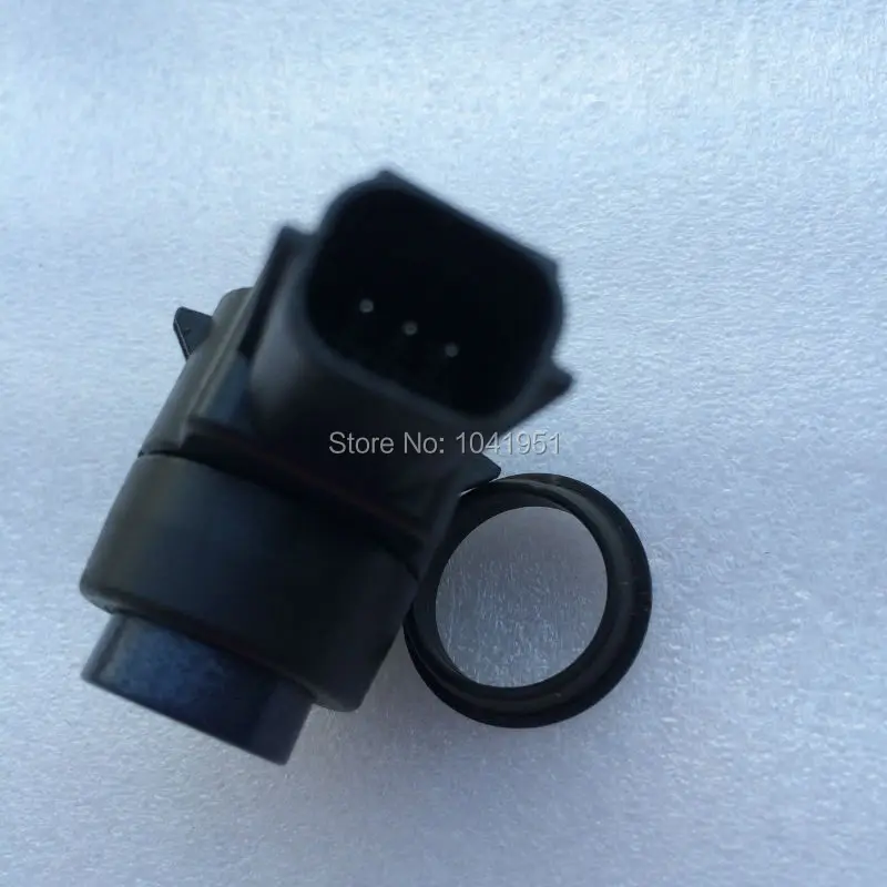 

Original High Quality Auto Parts Parking Sensor 95325960 PDC Sensor Parking Distance Control Sensor for Buick Chevrolet GM Cruze