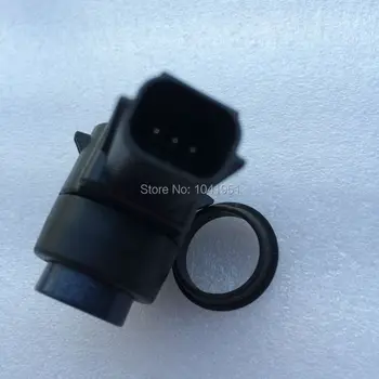 

Original High Quality Auto Parts Parking Sensor 95325960 PDC Sensor Parking Distance Control Sensor for Buick Chevrolet GM Cruze