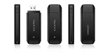 Alcatel One Touch L100V L100 4G LTE Mobile Broadband USB modem