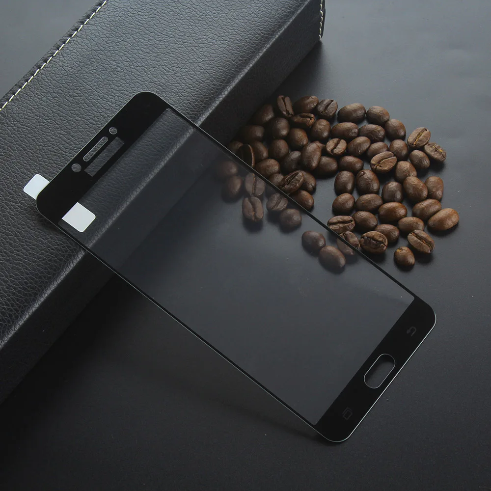 J7 Pro_1561