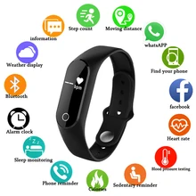 GEJIAN2018 new pk Smartwatch Electronic Smart Watch Women Men Running Sport Watch Health Pedometer LED Color Screen Watch GEJIAN2018 new pk Smartwatch Electronic Smart Watch Women Men Running Sport Watch Health Pedometer LED Color Screen Watch