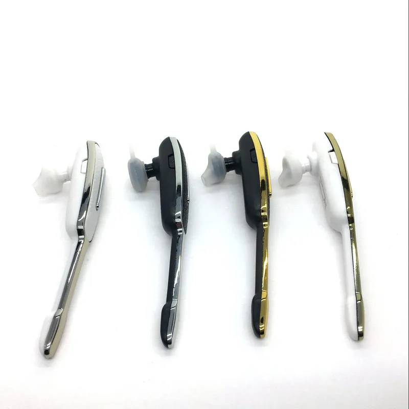 49F340DB28C5AFC9B41BBE2A1CAC7A41_1