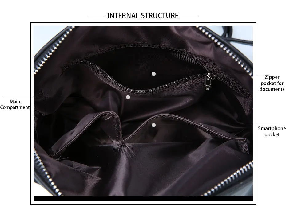 bag (6)