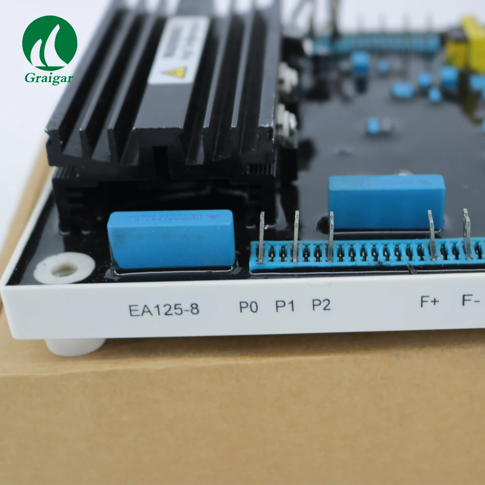 EA125-89