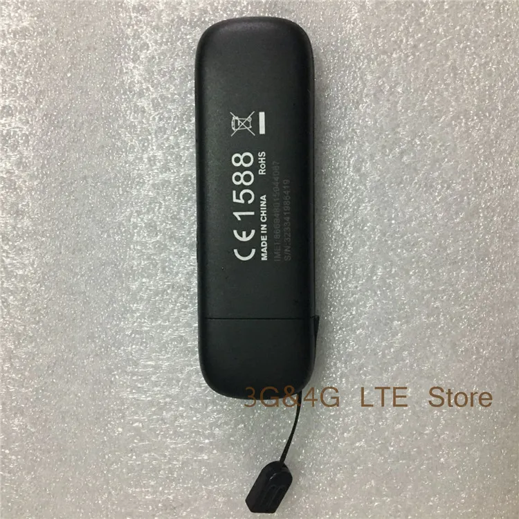 sim card modem for pc Unlocked ZTE MF823 wifi USB Dongle USB Stick Datacard band 3 7 8 Mobile SIM Card 4g adapter Hotspot Dongle PK e5776 e3372 e3276 best wifi router