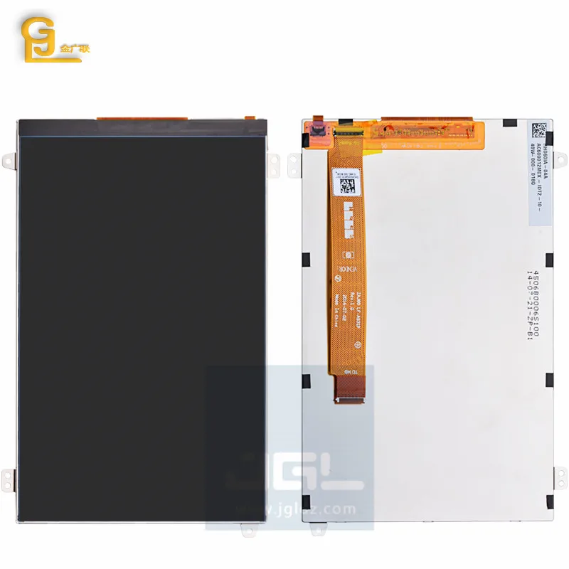 JGL 6 Inch TFT LCD Display Screen Repair Replacement Parts for Amazon