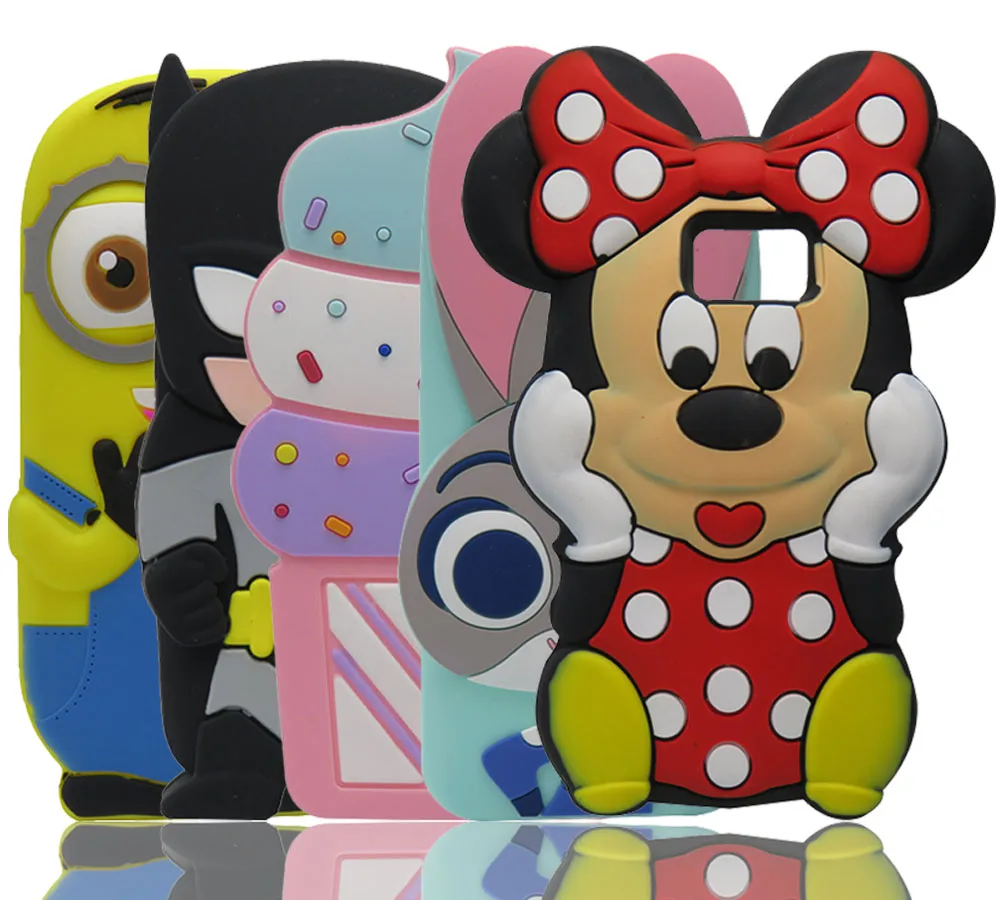 coque galaxy s7 3d coque galaxy s7 3d