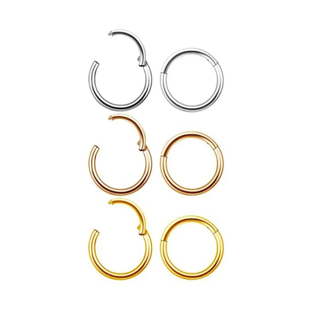 10954026436_2114093261