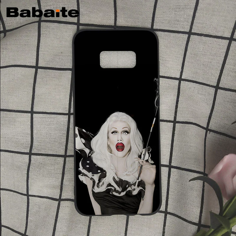 RuPaul's Drag Race