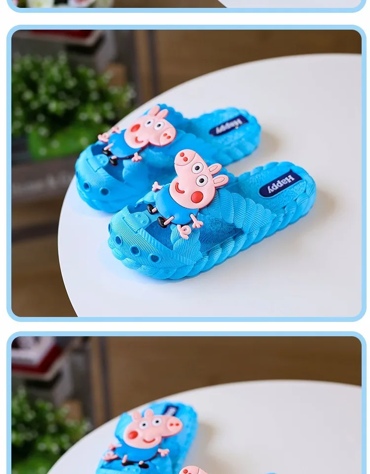 548287041434-1491713329025