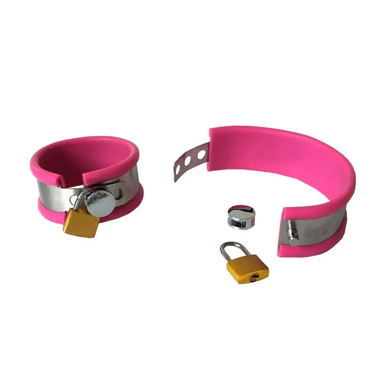 9160098501_2027274383