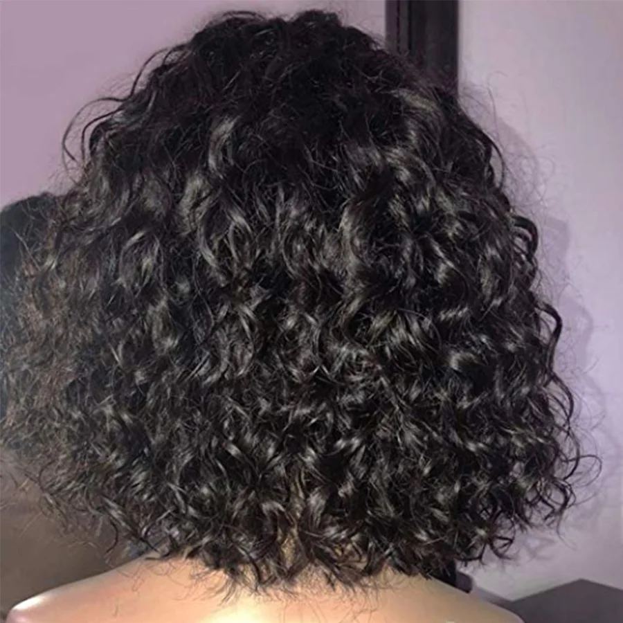 curlybob-4