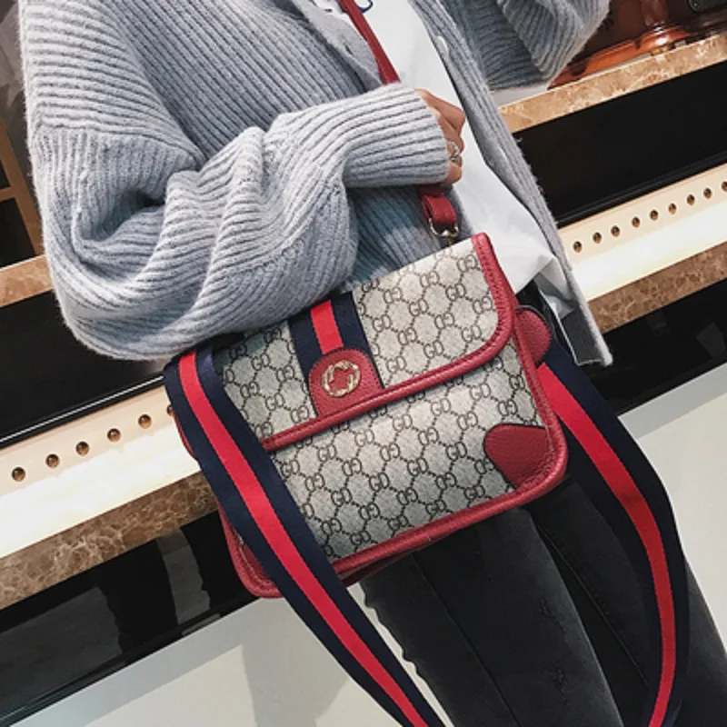 

World's brand for Messenger Bags high quality Designer women and ladies' tote Shoulder Tote bag Female Crossbody bags Handbags