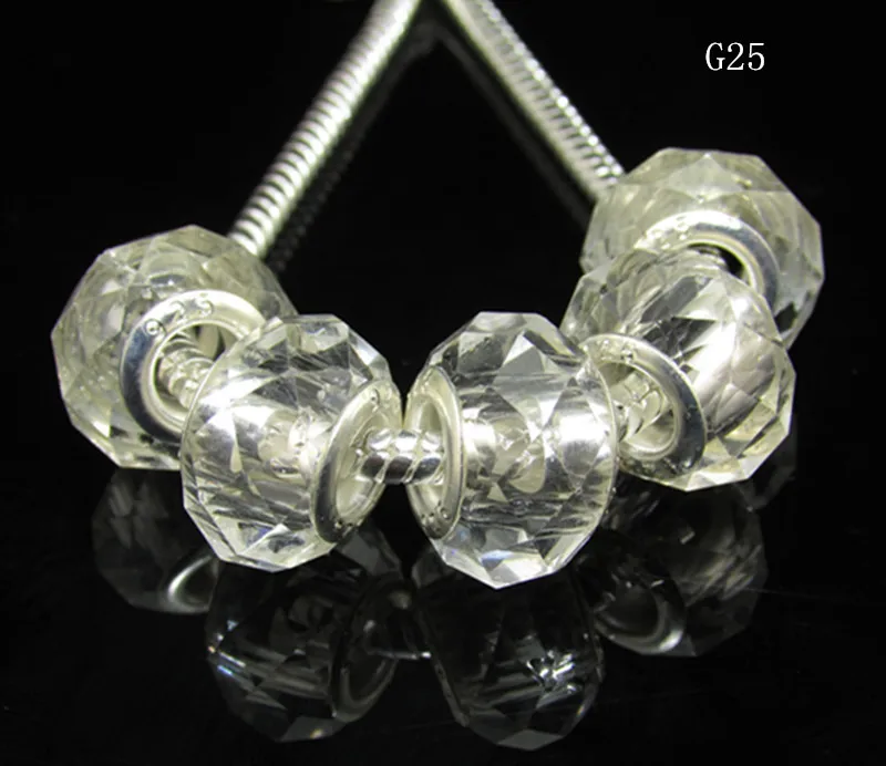g25_3