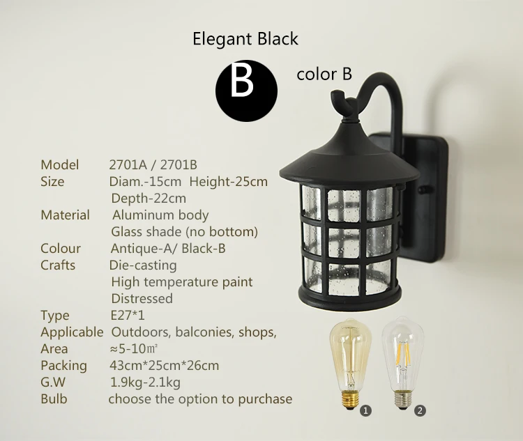 PD2701-EN_03