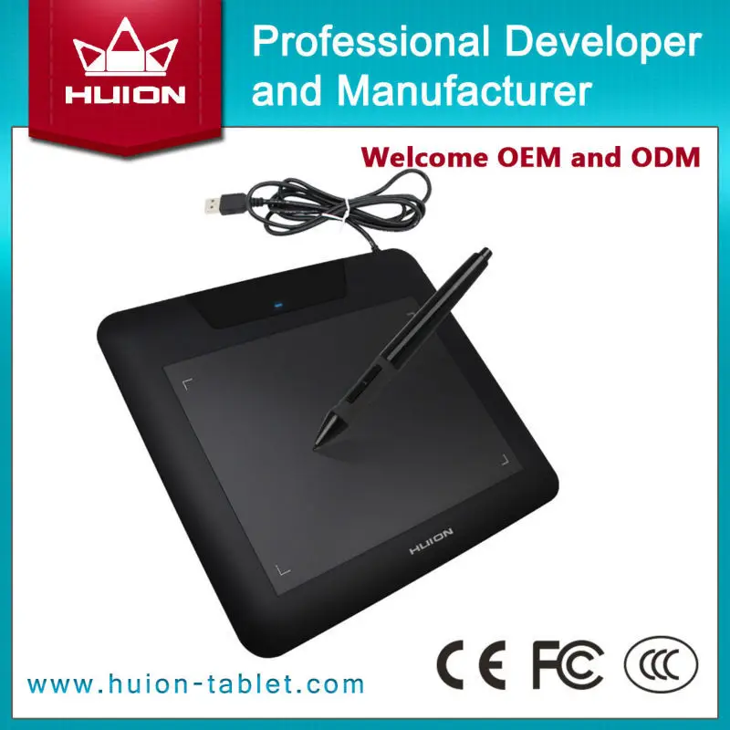 Prix pour Nouveau HUION 680 S 8 "x 6" Numérique Graphique Stylo Comprimés Professionnel Animation Peinture Conseils Art Tablet Pad noir Prix pour Nouveau HUION 680 S 8 "x 6" Numérique Graphique Stylo Comprimés Professionnel Animation Peinture Conseils Art Tablet Pad noir
