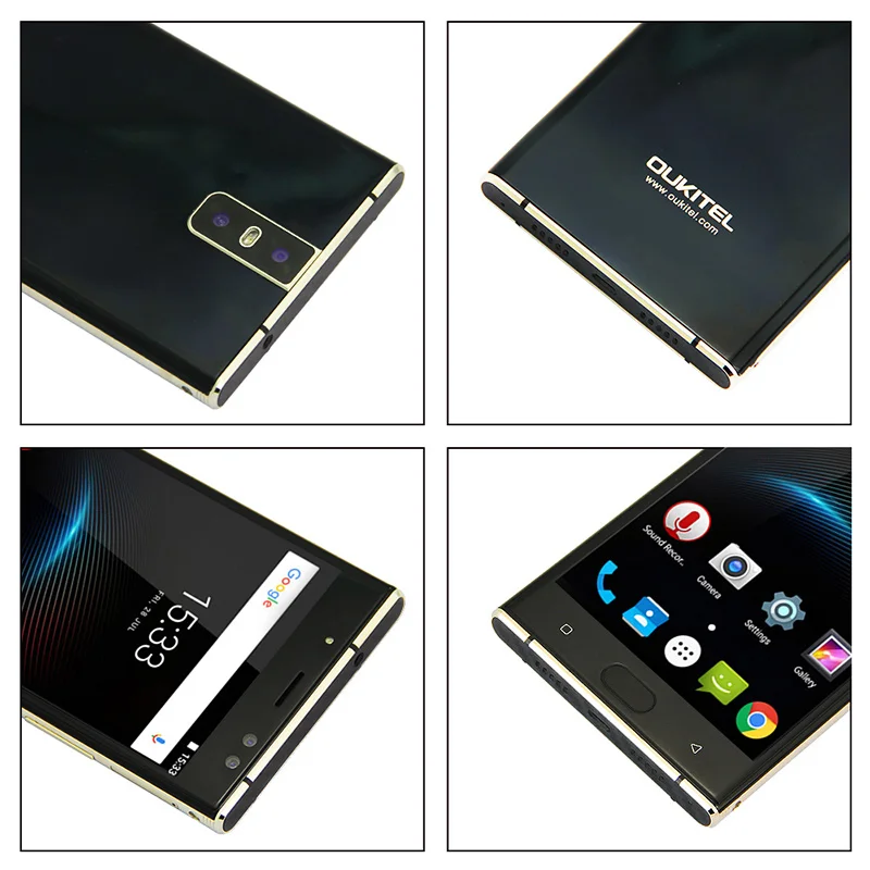 oukitel-k3-1
