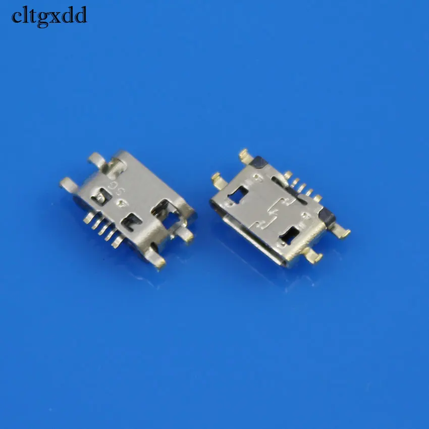 MC-411B