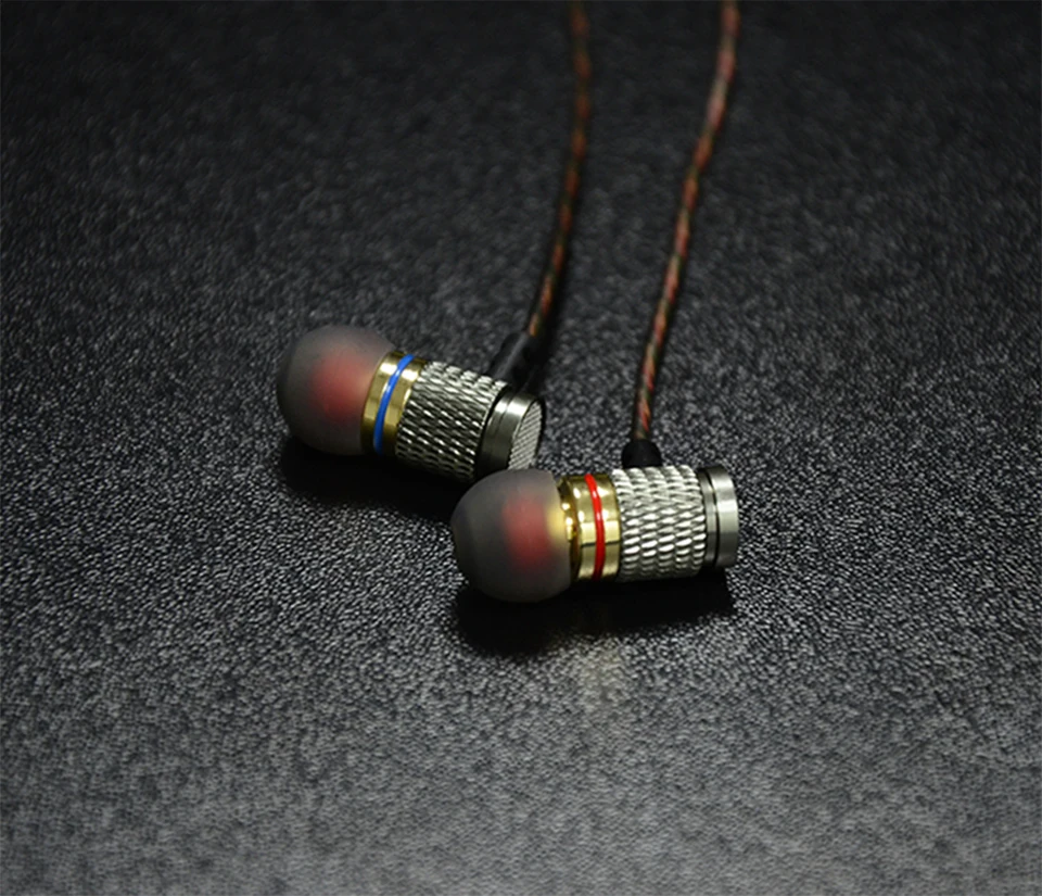 EDR960_14