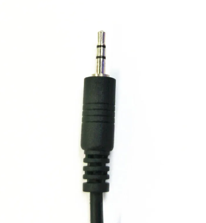 Нуэво 4in1 USB програма adaptador де Кабель де programación для la радио PUXING iluminación TYT HYT Baofeng UV-5R 666 S 7