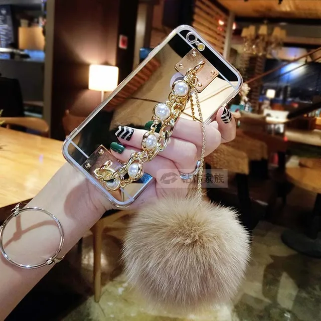 coque iphone 5 pompom coque iphone 5 pompom