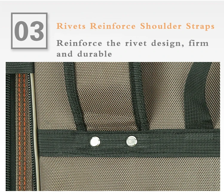 Bolsa de Cadeira de Pesca Bolsa de Equipamento Bolsa de Peixe Vara de Pesca à Prova Multifuncional Dupla Volta Dwaterproof Água 80cm 25 peixe vara de pesca à prova dwaterproof água