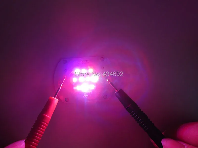 XPE 30W(1+1+1+4+3660NM) (6)