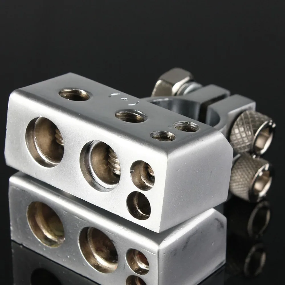 DJ373100-C-4-1