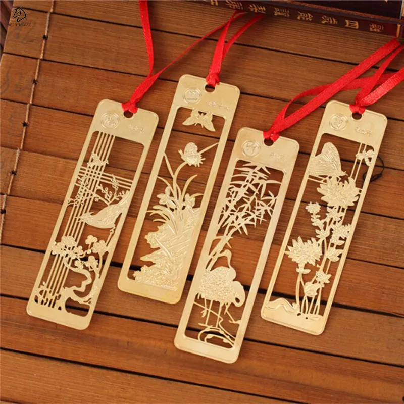 GROWING TREND OF THE CUSTOM BOOKMARKS IN AUSTRALIA
