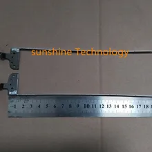 Новые петли ЖК-экрана для ноутбука ACER Aspire 4743 4743Z 4743G 4750 4750G Pair L& R