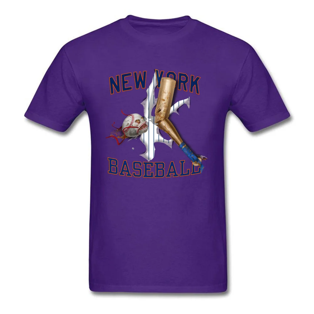 New York Baseball alt colors_purple