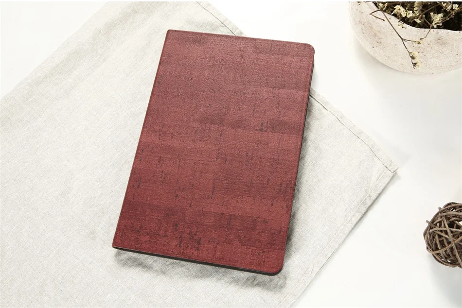 Smart Sleep Leather Case For iPad mini 1 2 3 4 Air 1 2 Cover Rock Skin Thin Bag (15)