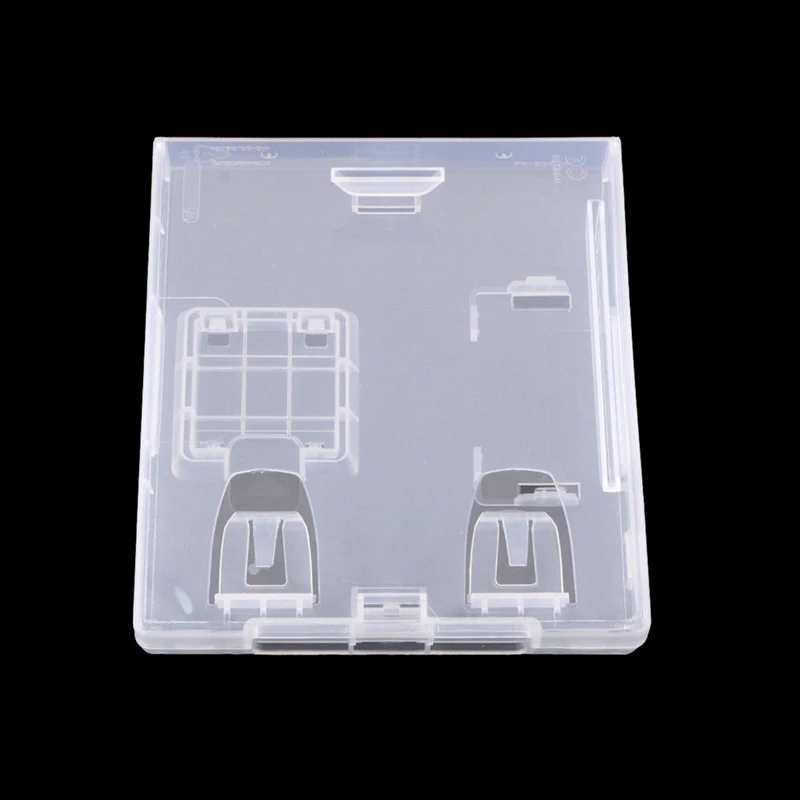 DS LITE CASE  (5)