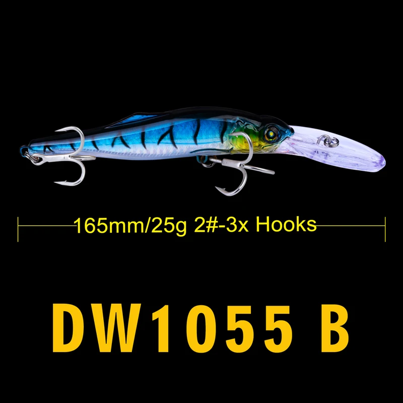 DW1055-SKU-h-(B)