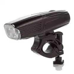 Велосипедный, зарядка от USB лампа Велоспорт Горный велосипед фара 5200 мАч светодиодный фонарик яркая фара