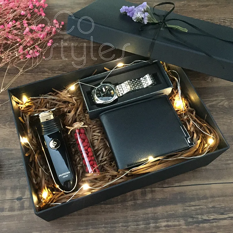 Men's birthday gift (4)