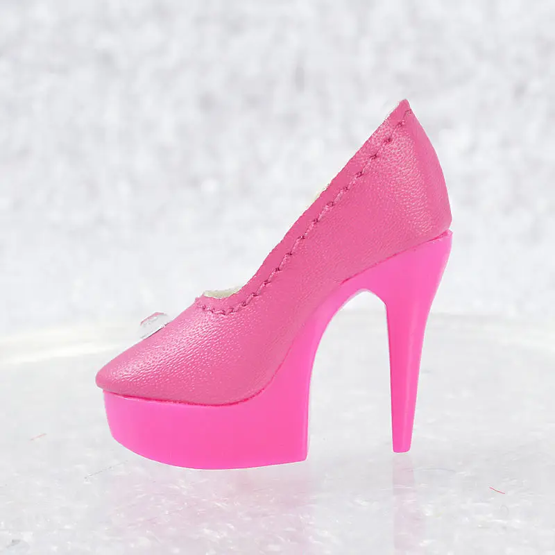 2020-35 Tonner 16/"Tyler doll Shoes