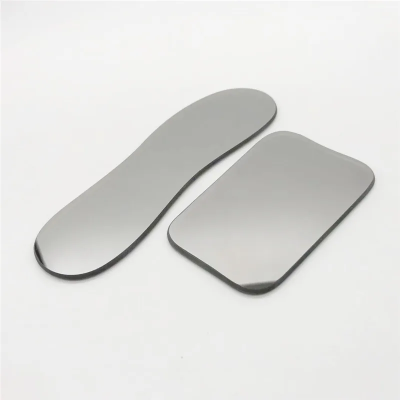 5pcs-Set-Double-Side-Dental-Photography-Mirrors-Stainless-Steel-Reflector-Orthodontic-Intra-oral-Mirror-Clinic-Lab (4)